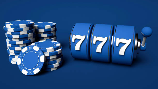 Memilih Situs Slot Deposit Pulsa 10rb Terpercaya di Indonesia